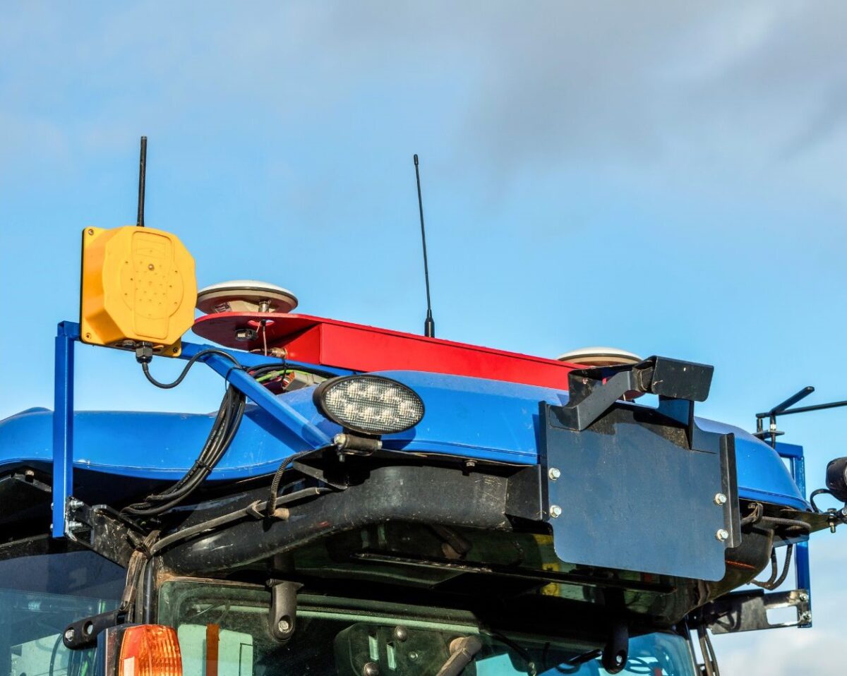 Introducing the Roto-Fence Project: Revolutionising Fencing for ...